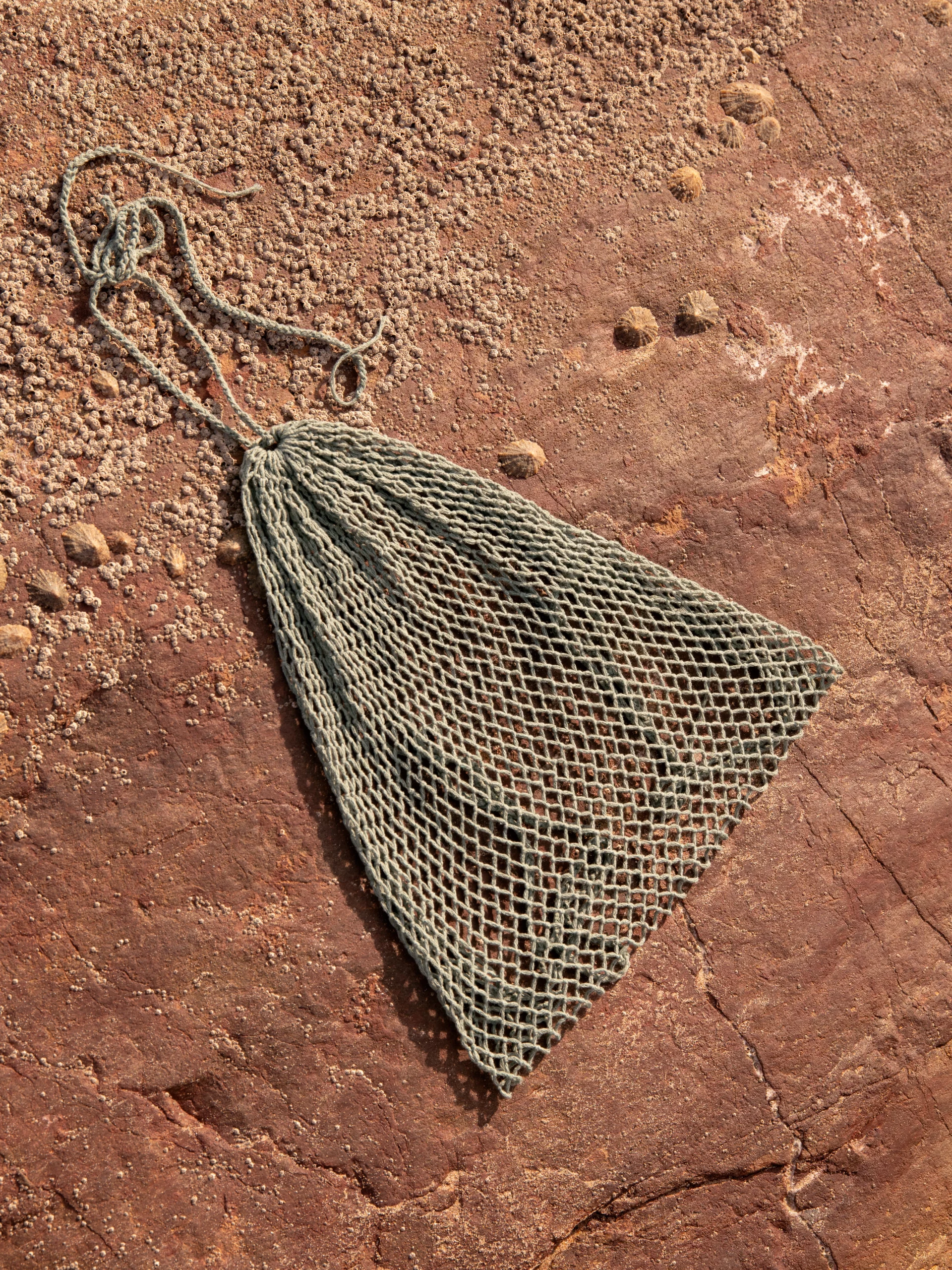 top ajustable de red acua