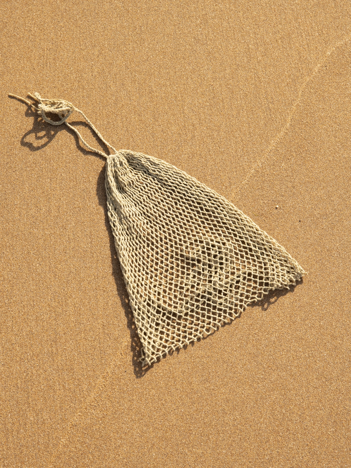 top ajustable de red arena