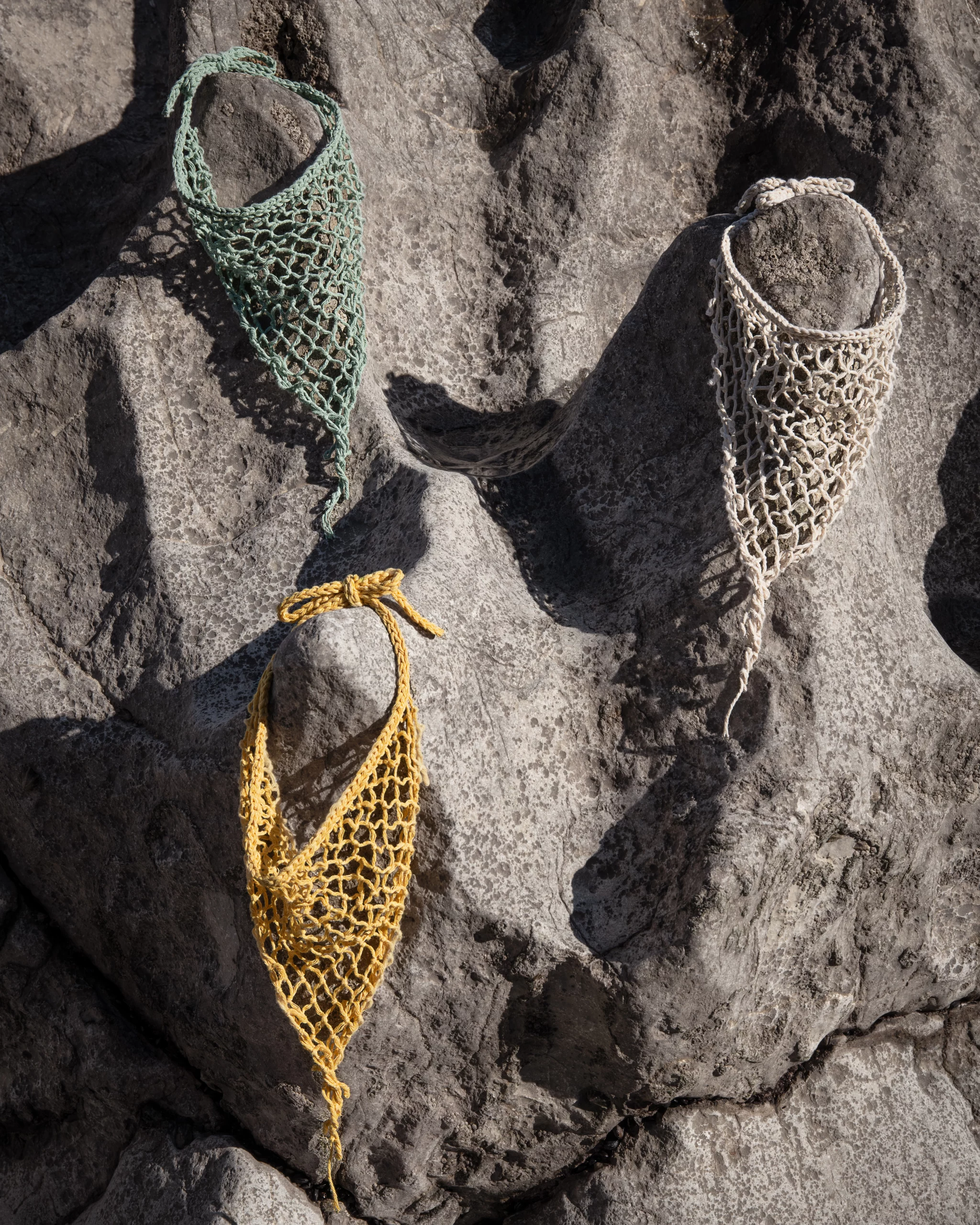 pañuelo brisa algodon reciclado 2